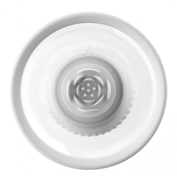 MizzZee - Rotating Breast Sucker Lick Vibrating (Smart APP Model - Chargeable) MizzZee - Rotating Breast Sucker Lick Vibrating (Smart APP Model - Chargeable)